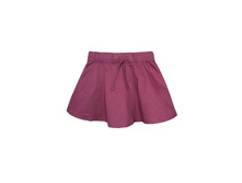 ���� ��� �������