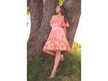 D102-03-2625 ���