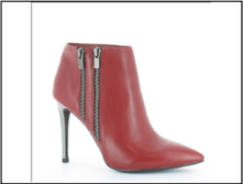 ���� 71,48 ����.