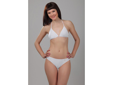 20-25 506 ��������� �����.jpg