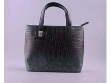 2598 t.zel.krok. cher..jpg