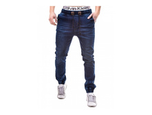 Spodnie-p217-spodnie-p217 1914 ��� S M XL.jpg