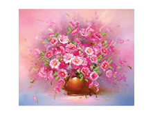 �������� ����� ���. 4062