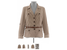 ����� IG-5752