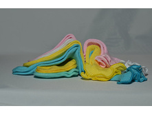 Db6e3a 0fcd306b3bdc4bf4a5c0608b3d545c60.jpg