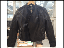 ���� 234,51 ����.