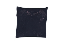 [����-���][[246304]�������� ���� ��� �������� ���560001][ ���������� ][ - ][ - ][ - ][ - ][ - ](�����).jpg