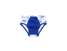 [��������][[251838]����� ��� �������� ���700001�][ - ][ ����� �������+������� ][ - ][ - ][ ������� ][ - ].jpg