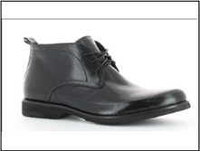 ���� 64,51 ����.