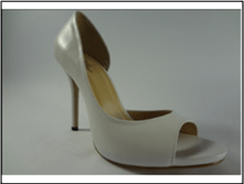 ���� 41,47 ����.