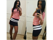 1355 ��� �, � ������ �� ��-�+������� (4).jpg