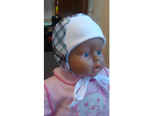 ������� ���.787.JPG