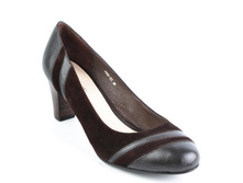 36-40 (1799 ���)��� �����, ������ ��� ���� ����� F835-17C ����������.jpg