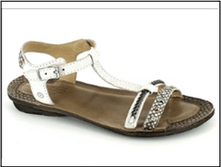 ���� 42,8 ����.