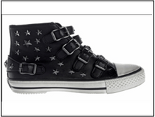 ���� 61,21 ����.