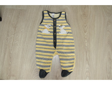 �������� ����� �68 ���� 150�