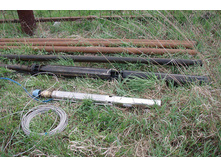 56fbf94117c19 skvazhina-1.jpg