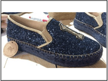 ���� 54,49 ����.