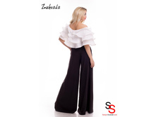 Zuhvala ������ ������� ������.jpg