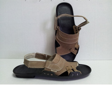 ���������-������ (3).jpg