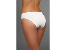 82337 ��� �����