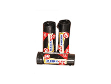 ����� ��� ������ �������� 60 � 30 �� 37,10.jpg