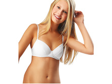 ��� 024 white.jpg