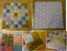 �������� ��� ������ �� ������.jpg