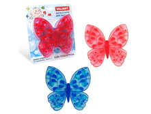 ���� ������ ������� 38�/��