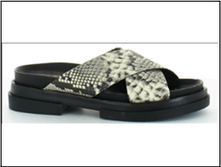 ���� 71,14 ����.