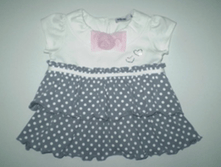 4-009 ������ 074 �-�� "������"������� � �������74����641