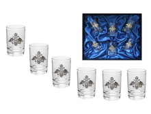 ��� �������