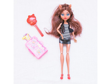 �������