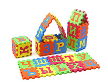 63002-TH ������ ���� ��������� ����� � ������� - 329 ���