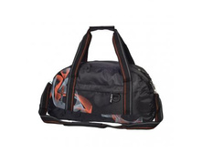 4192 ������� - ������.jpg