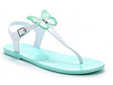 S-4061 WHITE LT.AQUA.jpg