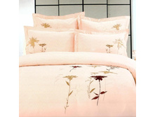 Kingsilk C-6 (������������)