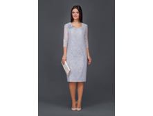 ������ 2723