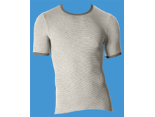 2/07/7900 # �������� ������� # ������: 100% ��������� # ����: # 542 # ���.  +%