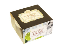 195� �������� ����� ������� � ����� �����.jpg