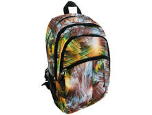 ������ Rainbow 46�32�23��, 1 ���������, ������ ������, � ����������� 8140 730,34.jpg