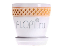 18.011 �18 ������ ������������. 507,29 ���.jpg