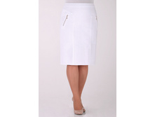 ALMOND 21-540-21 ���� �����.jpg