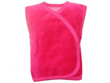 221 ����� ������� (�����) ���� 186,87 ���