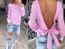 1008 ��� ������� ����������� ��� � , � (1).jpg