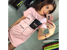 1400 ��� 42-44 ������-������=- (1).jpg