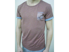 8532 �������� ���. -270 ���