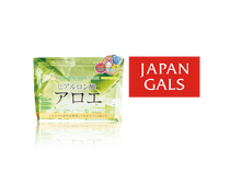 Japan Gals ���� ����������� ����� ��� ���� � ���������� ���� 30 ��