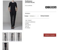 V16))100))28S-6))66 C))99- 10256 ���.jpg