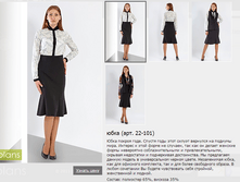 22-101_400,00 ���+%